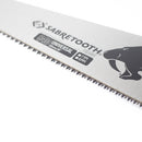 C. K Tools T0840 20 Sabretooth Trade Saw Universal 20in