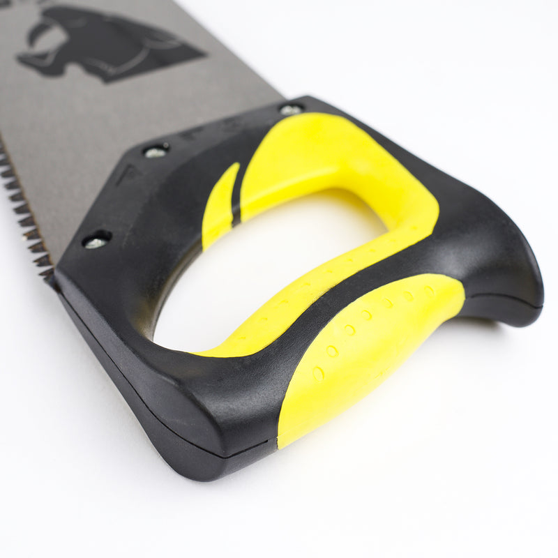 C. K Tools T0840 20 Sabretooth Trade Saw Universal 20in
