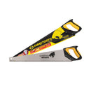 C. K Tools T0840 22 Sabretooth Trade Saw Universal 22in