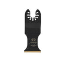 C. K Tools T0877 Multitool Blade 34x40 Carbide Multi-material