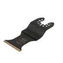 C. K Tools T0877 Multitool Blade 34x40 Carbide Multi-material