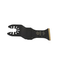 C. K Tools T0877 Multitool Blade 34x40 Carbide Multi-material