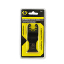 C. K Tools T0877 Multitool Blade 34x40 Carbide Multi-material