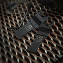 C. K Tools T0876 Multitool Blade 28x57 Wood/Metal PK2