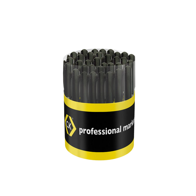 C. K Tools T1130 Professional Marker Pen