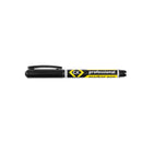 C. K Tools T1130 Professional Marker Pen
