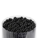 C. K Tools T1130 Professional Marker Pen