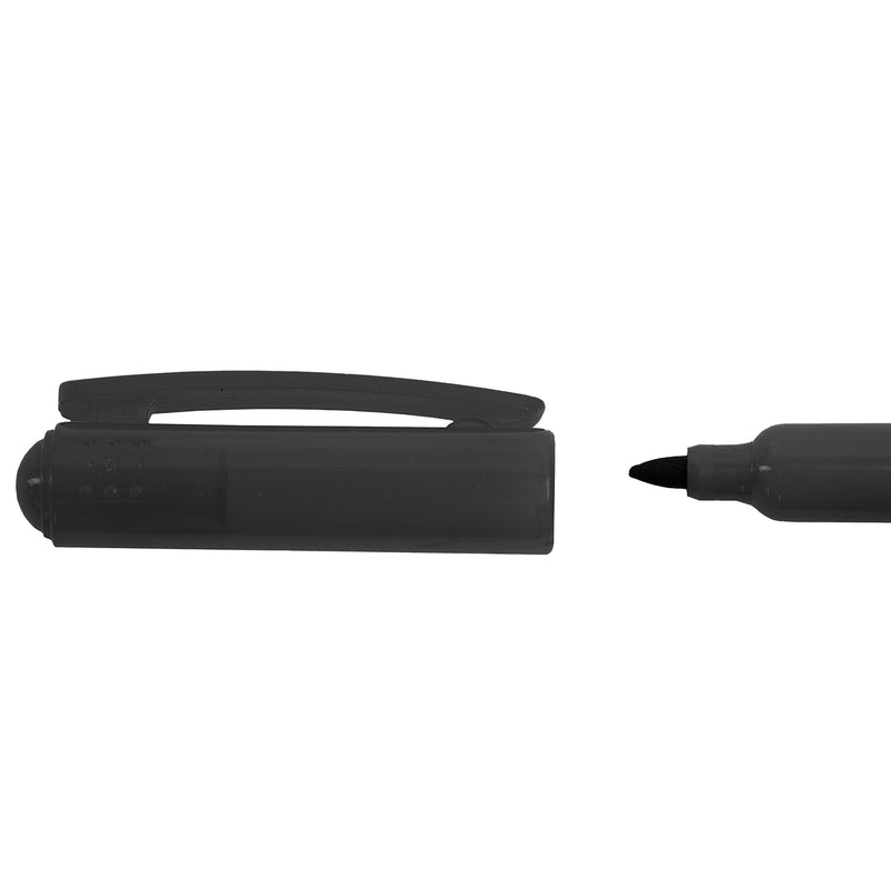 C. K Tools T1130 Professional Marker Pen