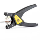C. K Tools T1260 Automatic Cable & Wire Stripper