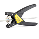 C. K Tools T1260 Automatic Cable & Wire Stripper