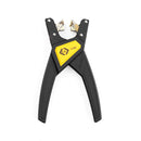 C. K Tools T1260 Automatic Cable & Wire Stripper