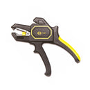 C. K Tools T1261 Automatic Wire Stripper - Single Core