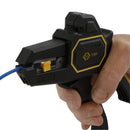 C. K Tools T1261 Automatic Wire Stripper - Single Core