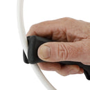 C. K Tools T1270 Universal Cable Stripper