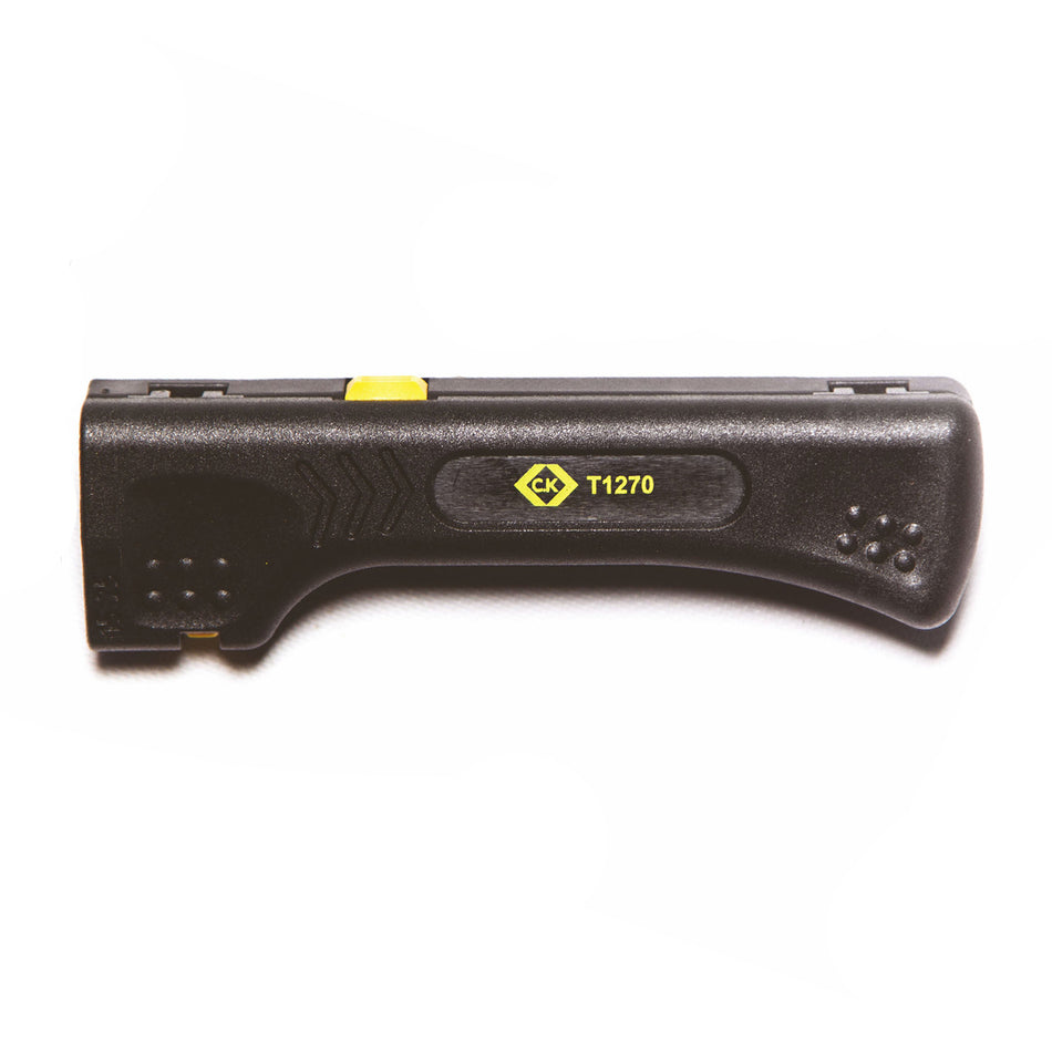 C. K Tools T1270 Universal Cable Stripper