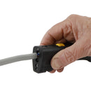 C. K Tools T1270 Universal Cable Stripper