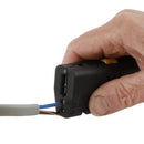 C. K Tools T1270 Universal Cable Stripper