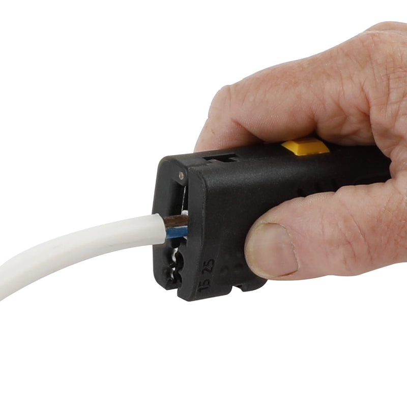 C. K Tools T1270 Universal Cable Stripper