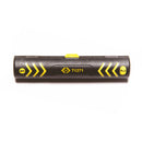 C. K Tools T1271 Coax Cable Stripper