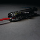 C. K Tools T1272 DataComms Cable Stripper