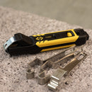 C. K Tools T1290 Flat - Round Cable Stripper
