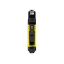 C. K Tools T1290 Flat - Round Cable Stripper