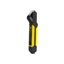 C. K Tools T1290 Flat - Round Cable Stripper