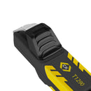 C. K Tools T1290 Flat - Round Cable Stripper