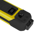 C. K Tools T1290 Flat - Round Cable Stripper