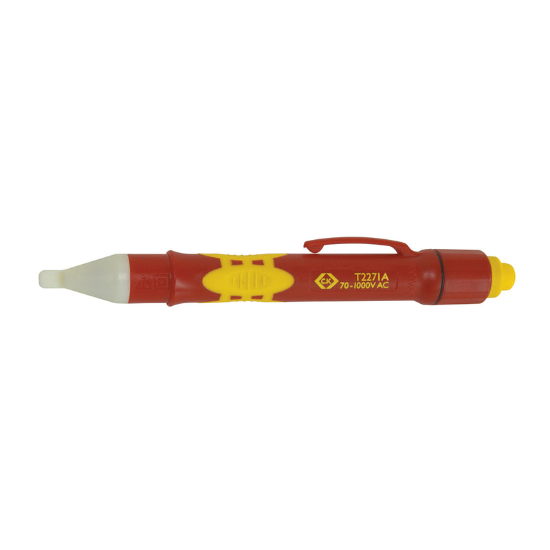 C. K Tools T2271A Non Contact Voltage Detector Visual