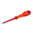 C. K Tools T49146 Dextro VDE Screwdriver Modulo Set/2