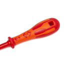 C. K Tools T49146 Dextro VDE Screwdriver Modulo Set/2