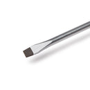 C. K Tools T49162D Dextro Screwdriver SLF/PH Set/7