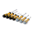 C. K Tools T49162D Dextro Screwdriver SLF/PH Set/7