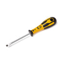 C. K Tools T49162D Dextro Screwdriver SLF/PH Set/7