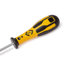 C. K Tools T49162D Dextro Screwdriver SLF/PH Set/7