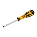 C. K Tools T49163D Dextro Screwdriver SLF/PZ Set/7