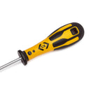C. K Tools T49163D Dextro Screwdriver SLF/PZ Set/7