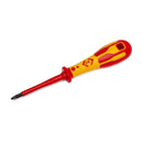 C. K Tools T49182D Dextro VDE Screwdriver SLP/PH Set/5