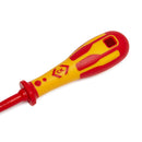 C. K Tools T49182D Dextro VDE Screwdriver SLP/PH Set/5