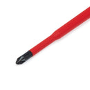 C. K Tools T49283D Dextro VDE Slim Screwdriver SLP/PZD Set/5