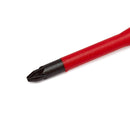 C. K Tools T49283PD Dextro VDE Slim Glo Screwdriver PZD Set/5