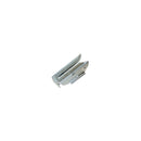 C. K Tools Z2239B Replacement Blade for 430003