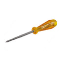 C. K Tools T4837 Plasterboard Punch