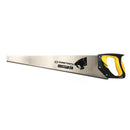C. K Tools T0840 22 Sabretooth Trade Saw Universal 22in
