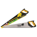 C. K Tools T0940 22 Sabretooth Trade Saw Fine Cut 22in