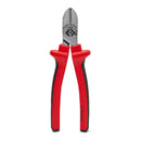 C. K Tools T3750 145 RedLine Hard Wire Side Cutter 145mm