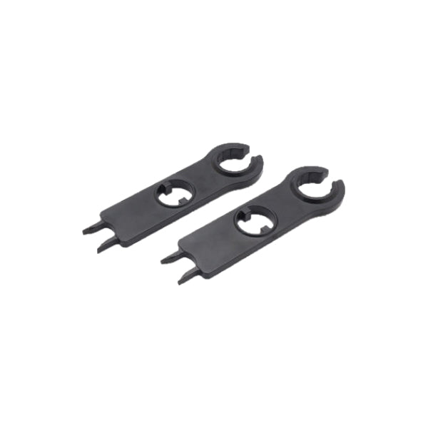C. K Tools T4348 MC4 Solar Connection Spanner 1000V