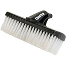 Clarke 7310313 PWB1 Pressure Washer Brush Accessory