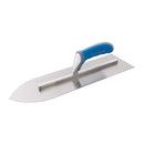 Silverline 651591 Flooring Trowel Soft-Grip